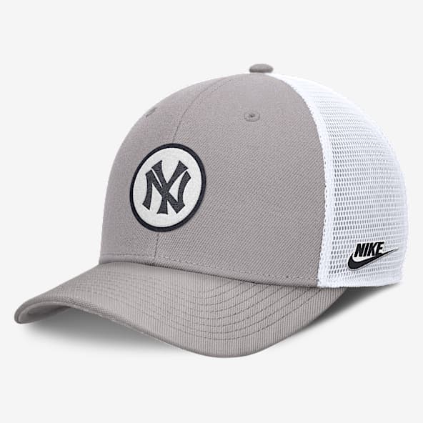Gorras nike onduladas store